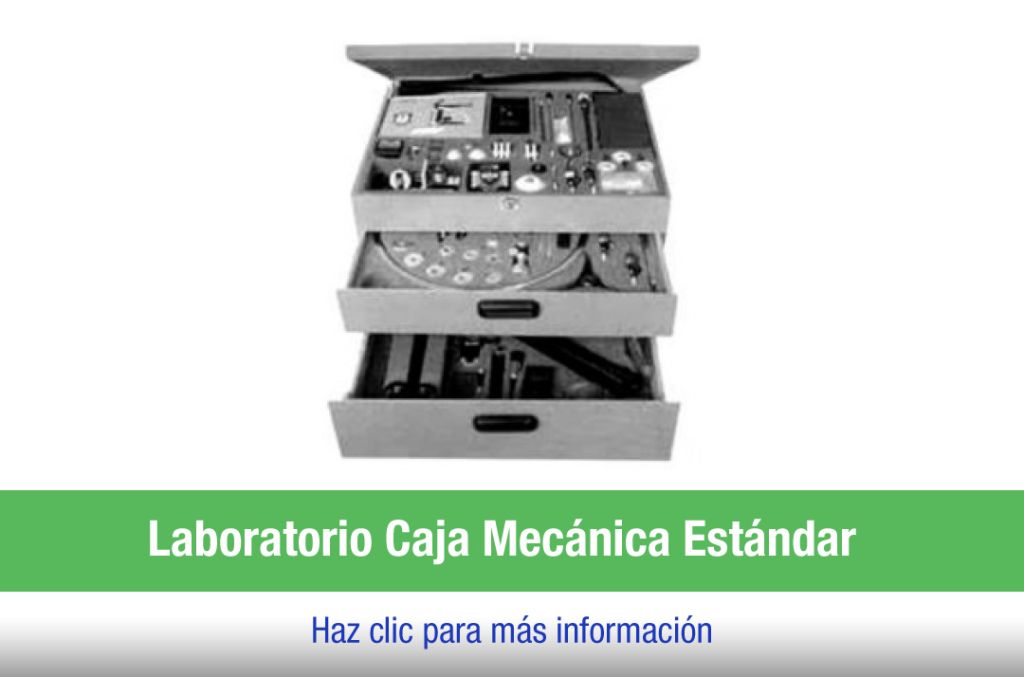 tl_files/2021/LABORATORIO OFEC/Laboratorio-Caja-Mecanica-Estandar.jpg